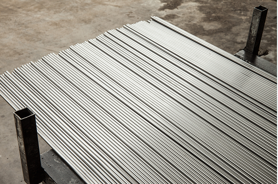 通过91香蕉视频免费416的化学成分及其作用分析提升产品使用性能（图片）