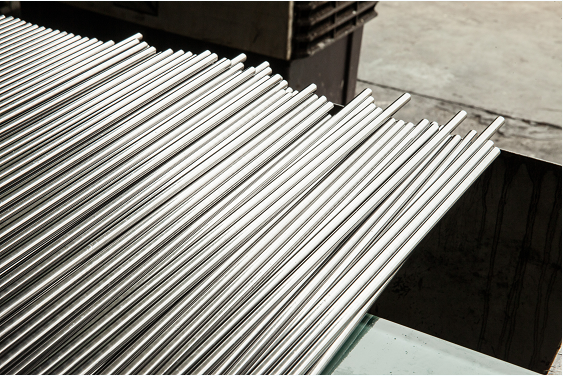 43091香蕉视频免费属于铁素体型不锈钢（图片）