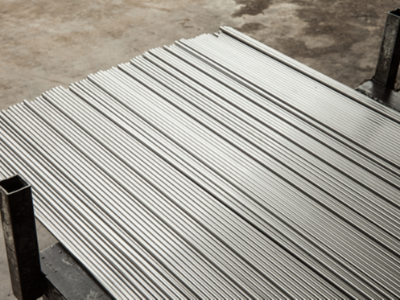 通过91香蕉视频免费416的化学成分及其作用分析提升产品使用性能