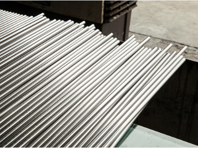 43091香蕉视频免费属于铁素体型不锈钢