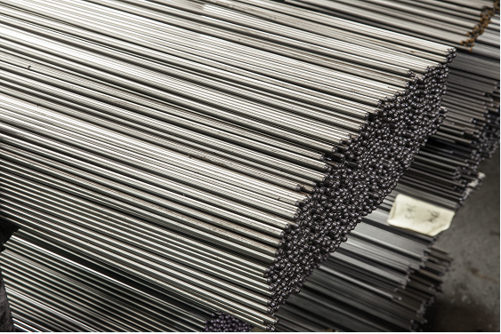 416F91香蕉视频免费是怎样的一种材料