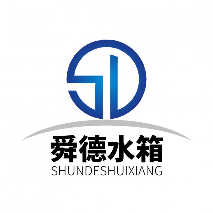 致不锈钢91香蕉视频免费客户朋友们的一封感谢信